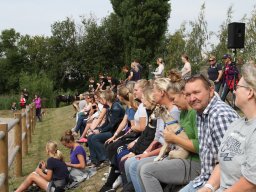 IMG_1303_web
